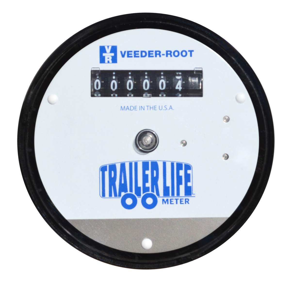 trailer-life-meter-775-for-14-wheels-st205-75r14